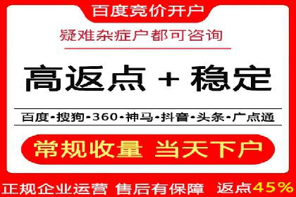 SEM广告投放的预算分配与效果评估——以某企业为例